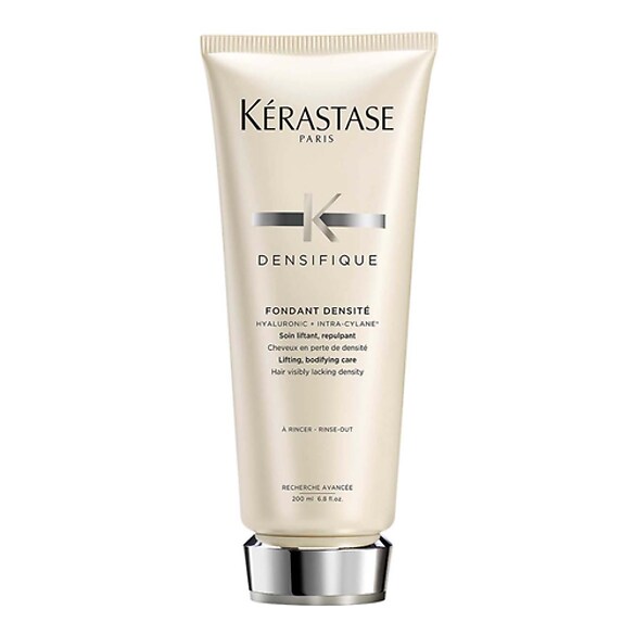 Densifique - Fondant Densité Conditioner, KÉRASTASE