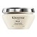 200ml