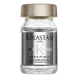 Densifique - Kur Femme 30er Set