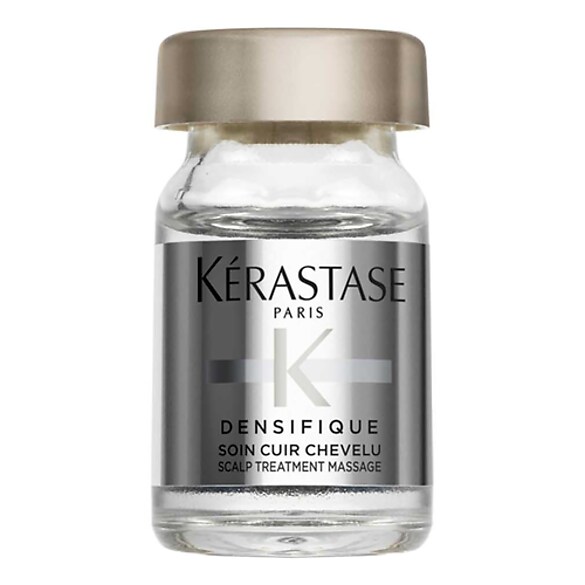 Densifique - Kur Femme 30er Set, KÉRASTASE