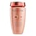 250 ml