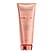 200ml
