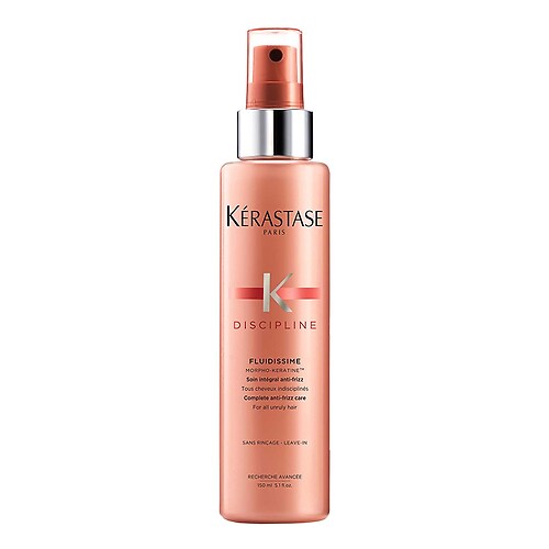 Kérastase Kérastase - Discipline FluIdealiste Spray Σπρέι κατά του Φριζαρίσματος Για Ατίθασα Μαλλιά
