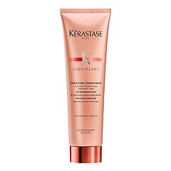 Discipline Kératine Thermique - Leche termo protectora disciplinante, Kérastase