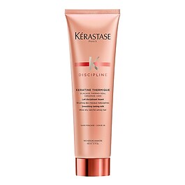Discipline - Keratine Thermique