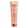 Discipline Kératine Thermique - Lait disciplinant anti-frizz coiffage facile