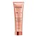 150 ml
