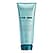 200ml