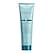 150 ml