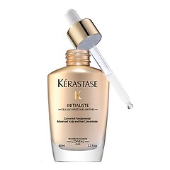 Initialiste, KÉRASTASE