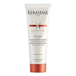 Nutritive Lait Vital Conditioner