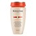 250 ml