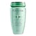 250 ML
