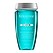 250 ml