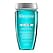 250 ml