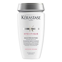 Specifiqué - Bain Prevention Shampoo