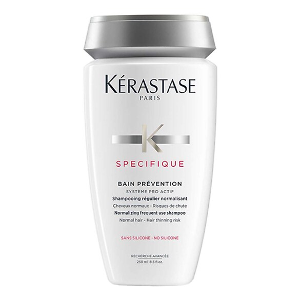 Specifiqué - Bain Prevention Shampoo, KÉRASTASE