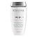 250 ml