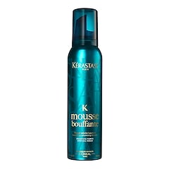STYLING Pianka Mousse Bouffante , KÉRASTASE