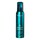 STYLING Pianka Mousse Bouffante 
