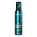150 ml