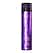 300 ml