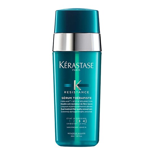 Kérastase - Resistance Serum Therapiste Ορός Επανόρθωσης Μαλλιών | 3.9702e+07 -ml