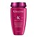 250 ml