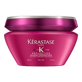 Reflection Masque Chromatique Thin Hair
