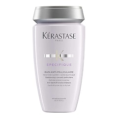 Specifique Bain Anti-Pelliculaire - Shampoing anti-pelliculaire, KÉRASTASE