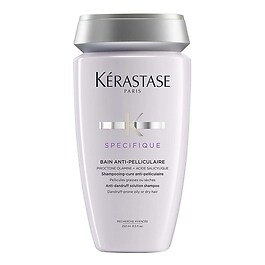 Specifique Bain Anti-Pelliculaire - Shampoing anti-pelliculaire