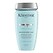 250 ml