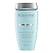 250 ml