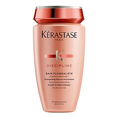 Discipline - Bain Fluidealiste, KÉRASTASE