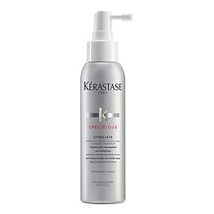 Specifique - Spray Stimuliste, KÉRASTASE