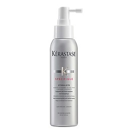 Specifique - Spray Stimuliste