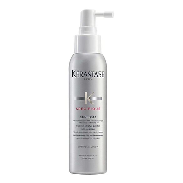 Specifique - Spray Stimuliste, KÉRASTASE