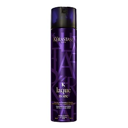 Couture Styling Laque Noire - Haarspray