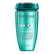 Extentioniste Bain Extentioniste - Shampoing booster de longueur