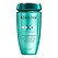 250 ml