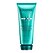 200ml