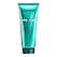 200ml