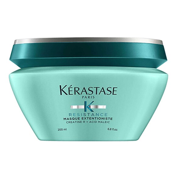 Resistance - Masque Extentioniste Hair Mask, KÉRASTASE