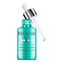 Resistance Sérum Extentioniste - Serúm activador para cuero cabelludo 
