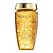 250 ml