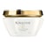 Masque Elixir - Masque Elixir Ultime MASQUE ELIXIR ULTIME