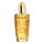 Elixir Ultime - L'Huile Original Hair Oil