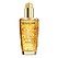 100 ml