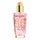 Elixir Ultime Huile Rose - Huile sublimatrice pour nourrir les cheveux colorés