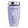 Blond Absolu Bain Ultra-Violet - Shampoo con pigmenti viola neutralizzanti